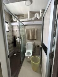 Blk 372 Hougang Street 31 (Hougang), HDB 5 Rooms #568818341